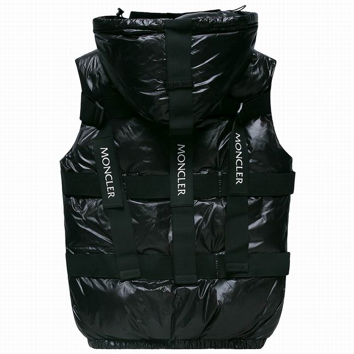 Moncler Men's Outwear 310